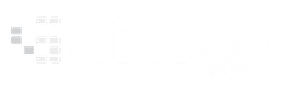 digico ict solutions